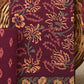 KOTA DORIYA DUPATTA COTTON SUIT