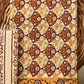KOTA DORIYA DUPATTA COTTON SUIT