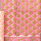 CHANDERI COTTON DUPATTA