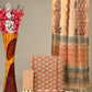 CHANDERI COTTON DUPATTA