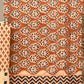 CHANDERI COTTON DUPATTA