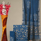 CHANDERI COTTON DUPATTA