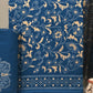 CHANDERI COTTON DUPATTA