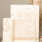 CHANDERI COTTON DUPATTA