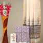 CHANDERI COTTON DUPATTA