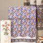 CHANDERI COTTON DUPATTA