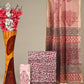 CHANDERI COTTON DUPATTA