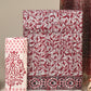 CHANDERI COTTON DUPATTA