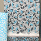 CHANDERI COTTON DUPATTA