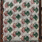 KOTA DORIYA (3PC) SUIT