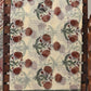 KOTA DORIYA (3PC) SUIT