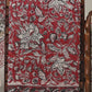 KOTA DORIYA (3PC) SUIT