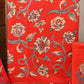 COTTON DUPATTA COTTON SUIT