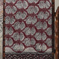 KOTA DORIYA (3PC) SUIT