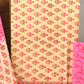 COTTON DUPATTA COTTON SUIT