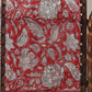 KOTA DORIYA (3PC) SUIT