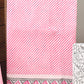 COTTON DUPATTA COTTON SUIT