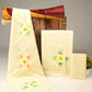 COTTON DUPATTA COTTON SUIT
