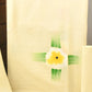 COTTON DUPATTA COTTON SUIT