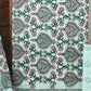 COTTON DUPATTA COTTON SUIT