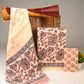 COTTON DUPATTA COTTON SUIT