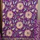 COTTON DUPATTA COTTON SUIT