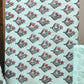 COTTON DUPATTA COTTON SUIT