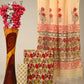 CHANDERI COTTON DUPATTA