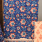 COTTON DUPATTA COTTON SUIT
