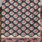 COTTON DUPATTA COTTON SUIT