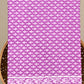 COTTON DUPATTA COTTON SUIT