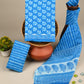 COTTON DUPATTA COTTON SUIT