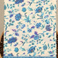 COTTON DUPATTA COTTON SUIT