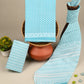 COTTON DUPATTA COTTON SUIT