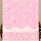 KOTA DORIYA DUPATTA COTTON SUIT