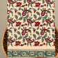 KOTA DORIYA DUPATTA COTTON SUIT