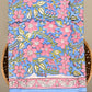 KOTA DORIYA DUPATTA COTTON SUIT