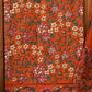 CHIFFON DUPATTA COTTON SUIT