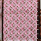 KOTA DORIYA (3PC) SUIT