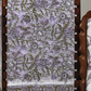 KOTA DORIYA (3PC) SUIT