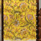 KOTA DORIYA (3PC) SUIT