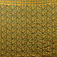 PURE CUPRO MODAL SAREE – AUTHENTIC AJRAKH HANDBLOCK PRINT