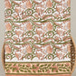 CHANDERI COTTON DUPATTA