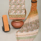 CHANDERI COTTON DUPATTA