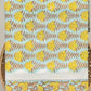 CHANDERI COTTON DUPATTA