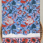 CHANDERI COTTON DUPATTA