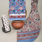 CHANDERI COTTON DUPATTA