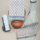CHANDERI COTTON DUPATTA