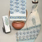 CHANDERI COTTON DUPATTA