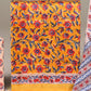 Chanderi Silk Suit Set